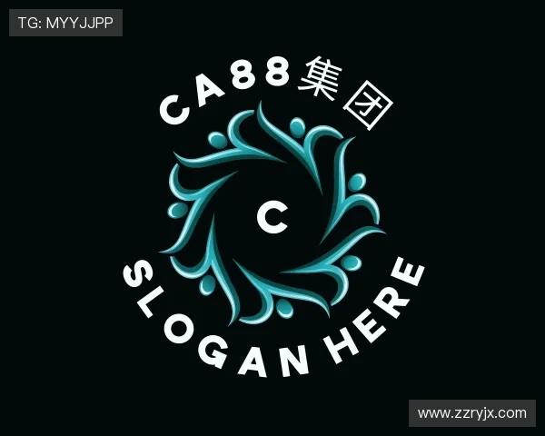 了解CA88
